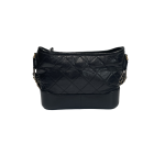 Chanel Gabrielle Hobo Bag